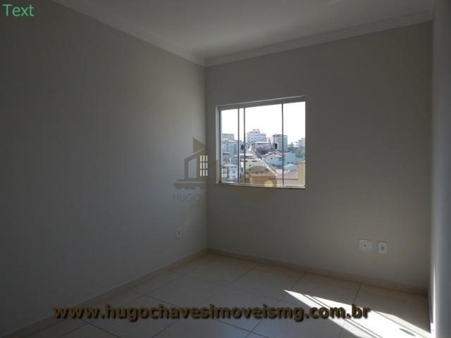 Cod.288 - Apartamento Bairro Carijós - Foto 15