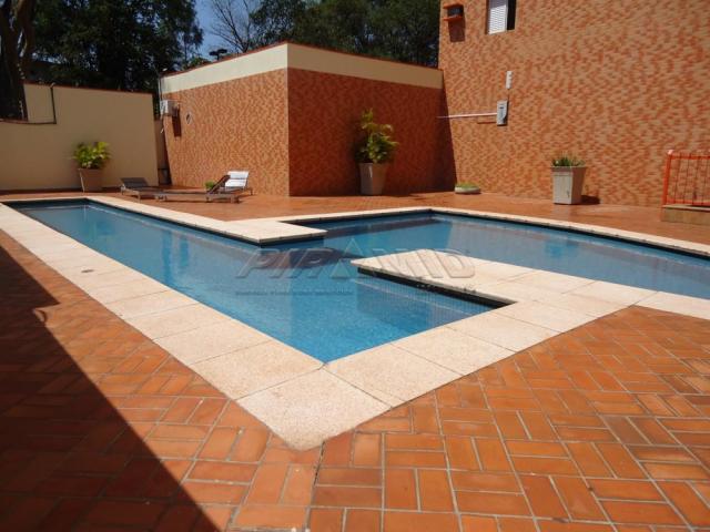 Apartamento para alugar com 1 dormitórios em Nova ribeirania, Ribeirao preto cod:L144626 - Foto 20