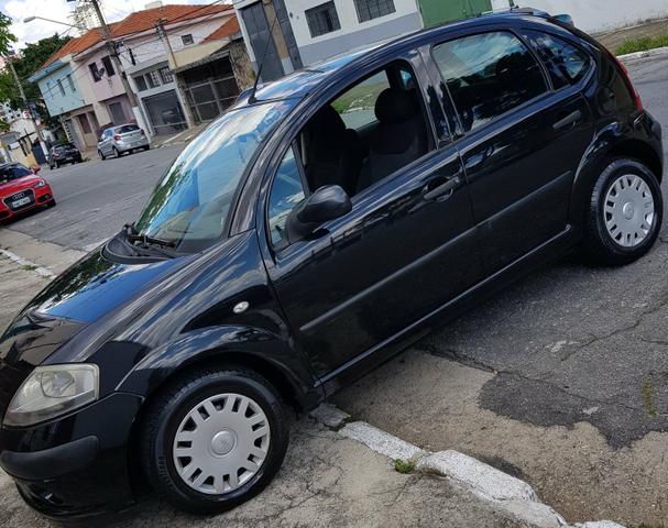 Carro c3 - Foto 3