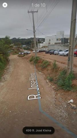 Ótimo terreno /Tanguá - Foto 2