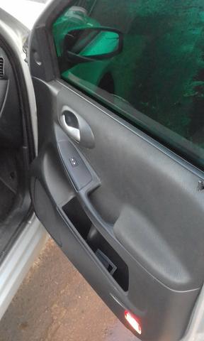 Fiat Stilo 1.8 8v Flex - Foto 4