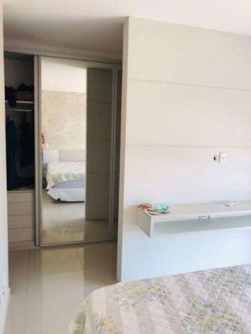 Apartamento arquiteto vilanova artigas a venda. - Foto 11