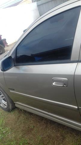 Porta do astra hatch portas do astra hatch 4 portas