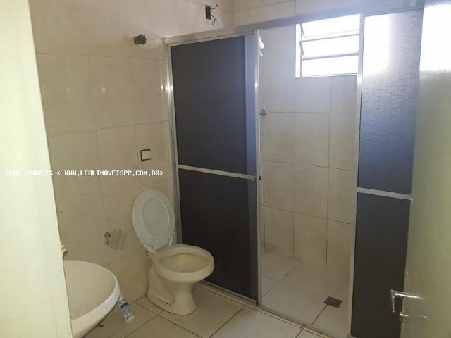 Bongiovani leal imoveis 3903-1020 plantão todos os dias * - Foto 2