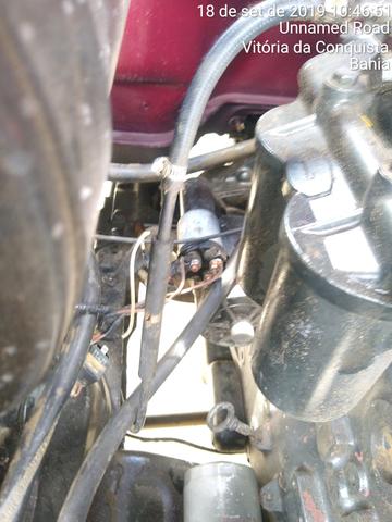 F4000 - Foto 12
