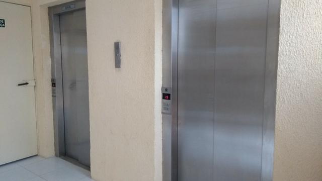 Passaré - Condomínio Recanto dos Sabiás - 3 quartos e 2 vagas - Foto 11
