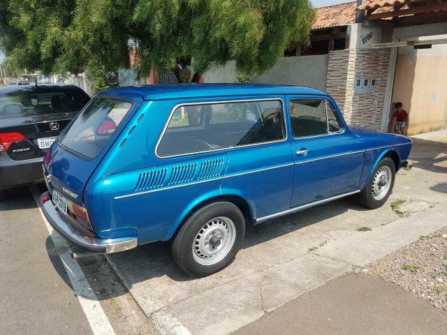 Variant 73 Raridade urgente - Foto 2