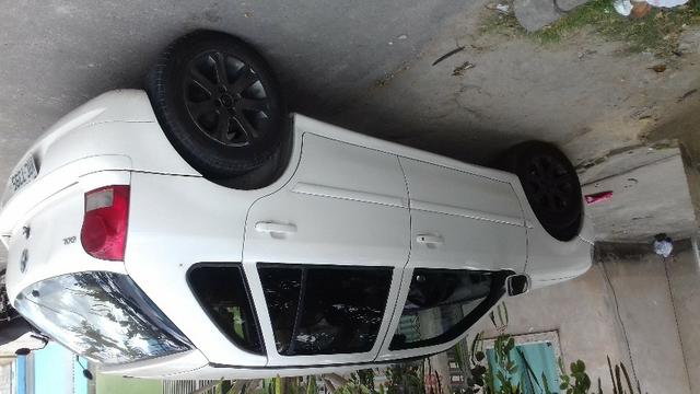 Vendo carro - Foto 3