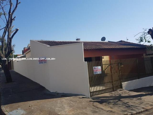 Bongiovani leal imoveis 3903-1020 plantão todos os dias * - Foto 16