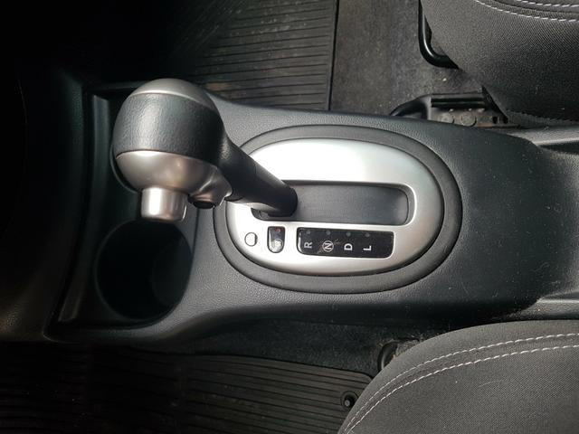 Versa SV 1.6 CVT 2017 - Foto 5