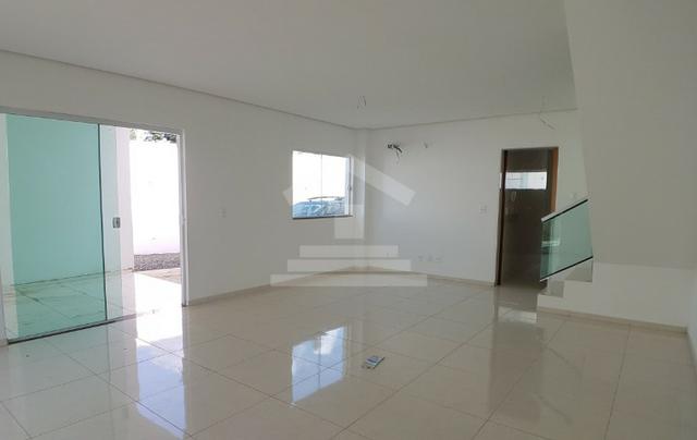 M: Imperdível! Casa em Condomínio No Bairro Morros 150m² 4 Suítes duplex/ 2 Vagas - Foto 4