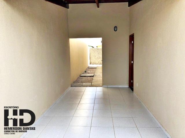 Bairro Jardins, Jardim Botânico, 2 quartos c/ suíte - Foto 6