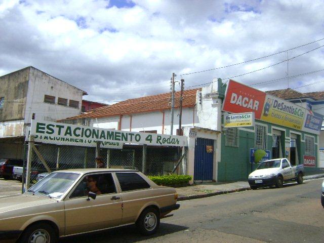 Comercial na cidade de São Carlos cod: 26256 - Foto 2
