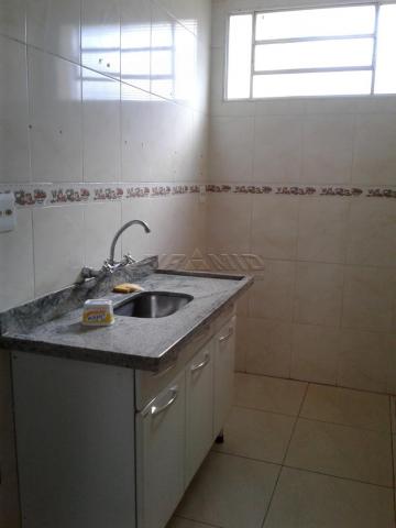 Casa à venda com 4 dormitórios em Campos eliseos, Ribeirao preto cod:V150845 - Foto 10