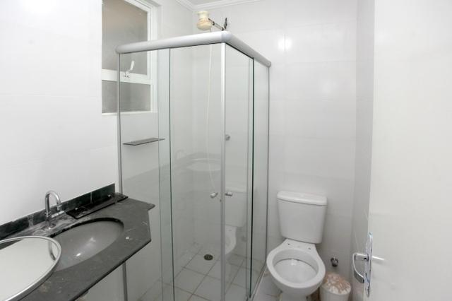 Apartamento próximo a unaerp em Ribeirão Preto - Foto 10