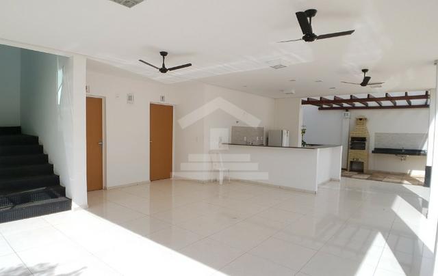 M: Imperdível! Casa em Condomínio No Bairro Morros 150m² 4 Suítes duplex/ 2 Vagas - Foto 2