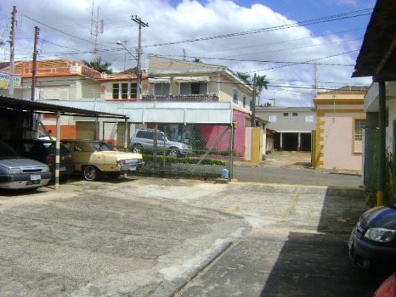 Comercial na cidade de São Carlos cod: 26256 - Foto 3