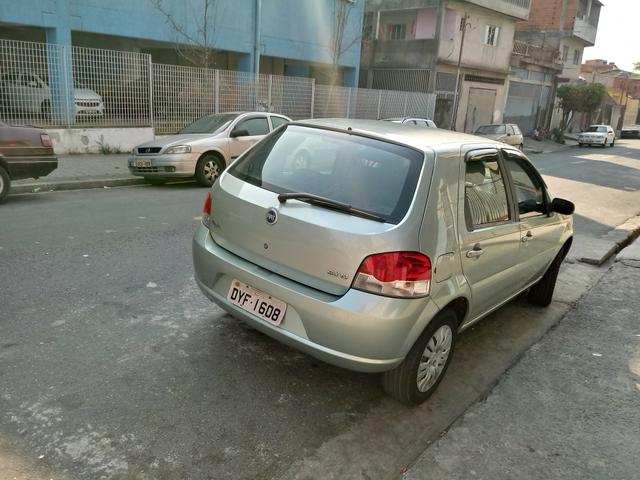 Vende-se polio - Foto 13