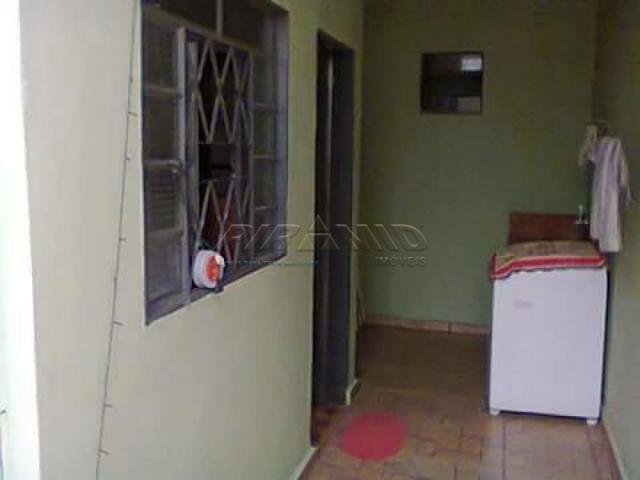 Casa à venda com 2 dormitórios em Serrana, Serrana cod:V173183 - Foto 5