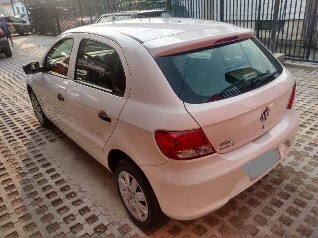 Gol g5 2013 - Foto 3