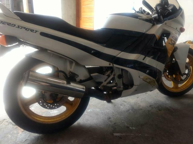 Vende se - Foto 6