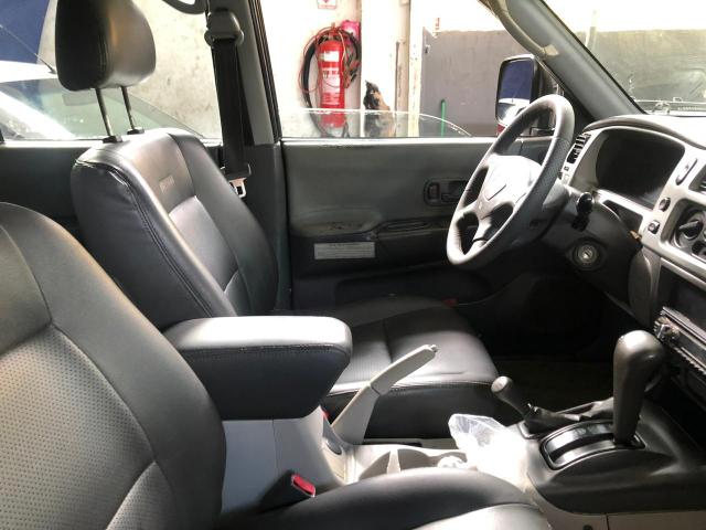 Pajero Sport - Foto 3