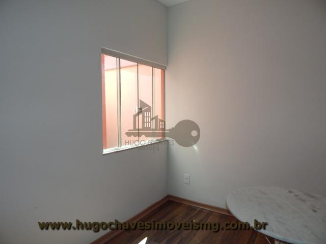 Cod. 1132- Casa Bairro São Lucas - Foto 12