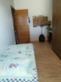 Excelente casa no Setor Sul do Gama - Foto 2