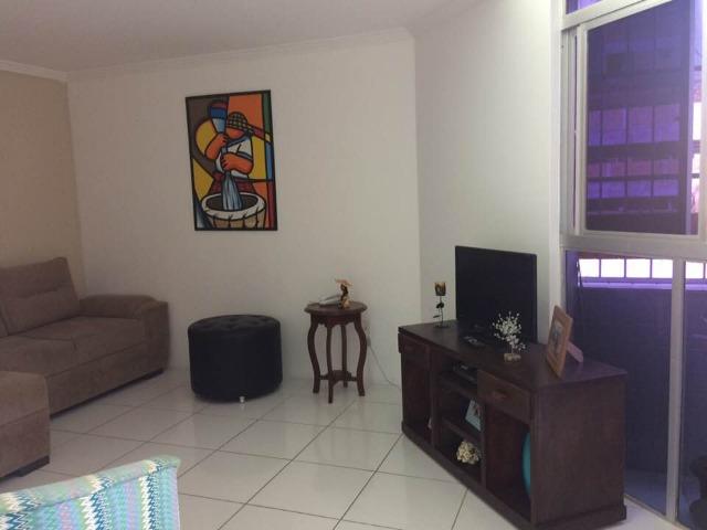 Apartamento Stela Maris - Foto 4