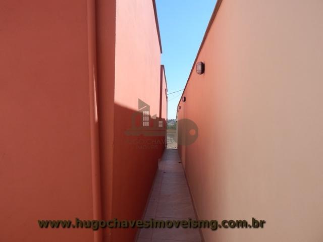 Cod. 1132- Casa Bairro São Lucas - Foto 17