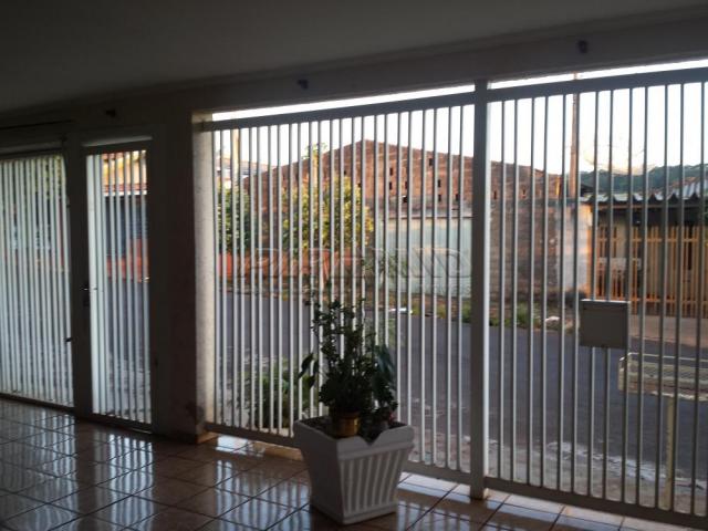 Casa à venda com 4 dormitórios em Jardim d. pedro i, Serrana cod:V148367 - Foto 6