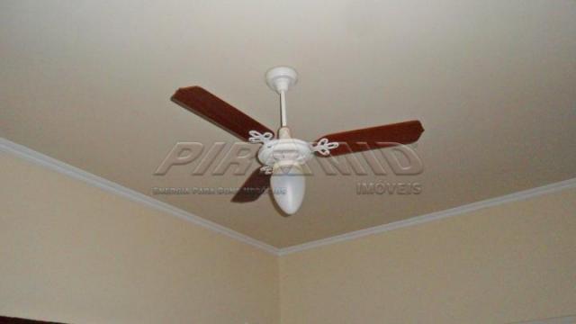 Casa para alugar com 3 dormitórios em Alto da boa vista, Ribeirao preto cod:L122120 - Foto 15