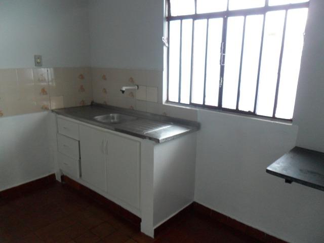 Casa - Aluguel Rua Cunha Mattos - Foto 7