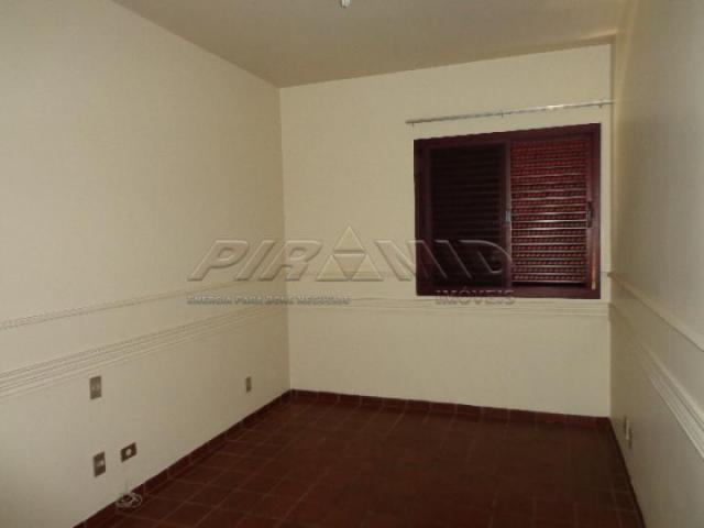 Apartamento para alugar com 3 dormitórios em Centro, Ribeirao preto cod:L25841 - Foto 14