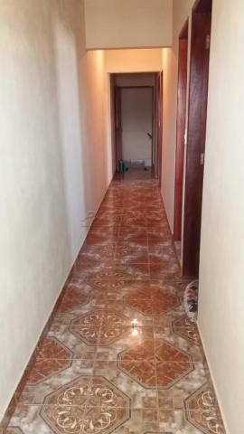 Casa para alugar com 3 dormitórios em Jardim salgado filho, Ribeirao preto cod:L168452 - Foto 13