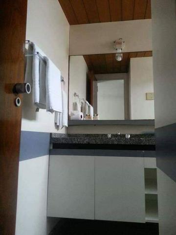 Flat na beira mar por 310 mil reais - Foto 9