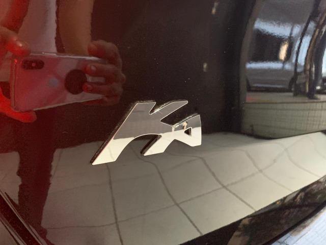 KA SE 1.0 Hatch B flex - Foto 19