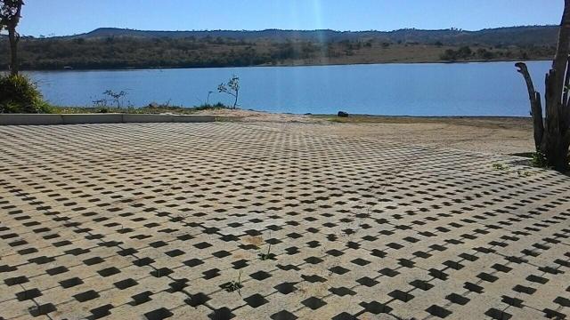Segurança na hora de comprar! Lago / Corumba - Foto 4