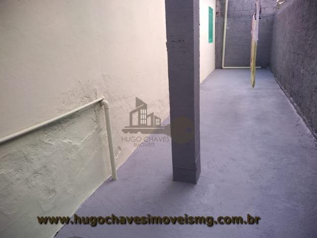 Cod.1123 - Casa Bairro Sion - Foto 13