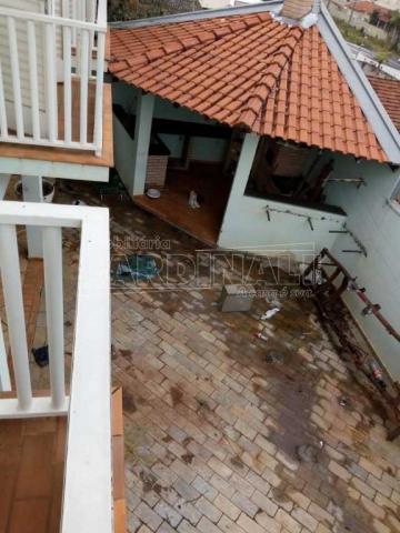 Casas na cidade de São Carlos cod: 75481 - Foto 19