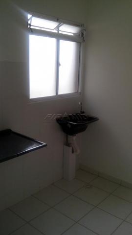 Apartamento para alugar com 2 dormitórios em Vila pompeia, Ribeirao preto cod:L123920 - Foto 7