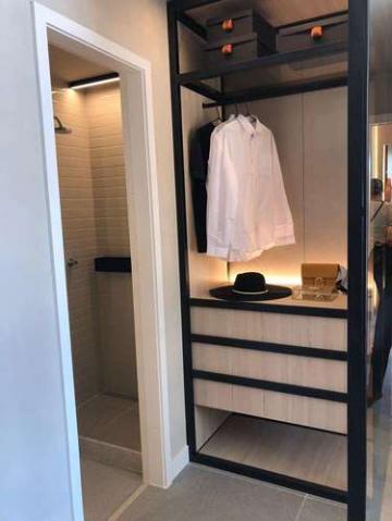 Botafogo, Apartamento de 4 dormitórios, Enseada II do HighLight, Imóveis Zona Sul. - Foto 15