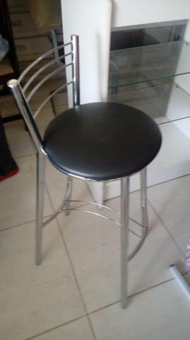 Moveis para loja de roupa - Foto 6