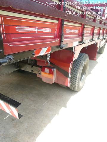 F4000 - Foto 7