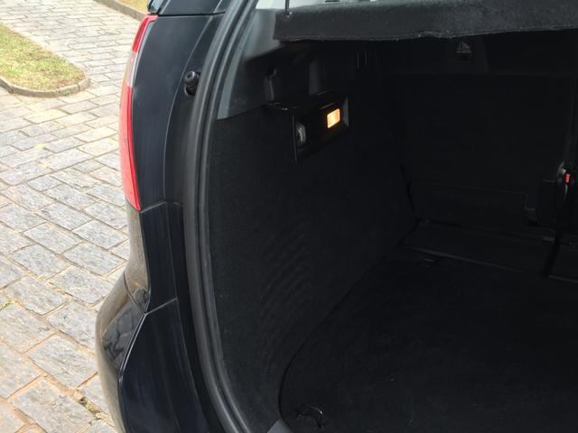 Citroen C4 picasso 2009 completa - Foto 15