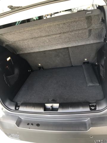 Jeep Renegade 1.8 Aut. Sport Ano 2016 Novo !! - Foto 14