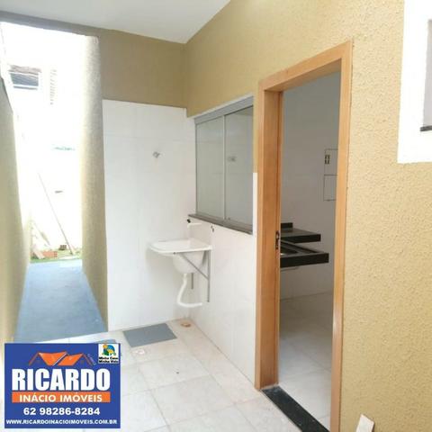 Oportunidade Única!!! - Foto 9