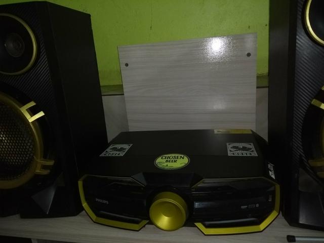 Som muito bom 700cafa