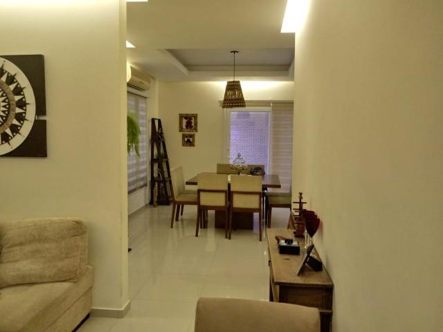 Casa 3 dormitórios Palhoça - Foto 8