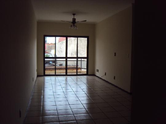 Apartamento para alugar com 3 dormitórios em Campos eliseos, Ribeirao preto cod:L99011 - Foto 9